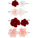 fffff9ffe0dff1fffffff1fffbfffffff9ff8041c041e1f7ffcfeb8f874fffdf00000000006400000000004000050009