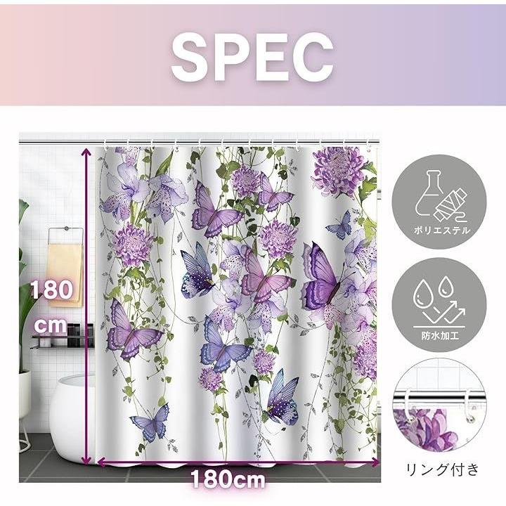 fffffffffd7ffffffffffb7dfb28f268b10f9908ba28826dbb6fbb21ba65810703f6ddc5ebeb00ebebd0d080eb005000