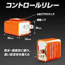 0000074800000000000018103f003fe03f000200003e003e003e003f00bfffd70000000000000000001000000000000b