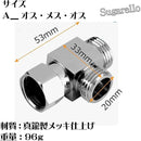 fffffffffeffffbffdffff1ffe0ffc07f007e307f307fac7fbfffffffffffbff