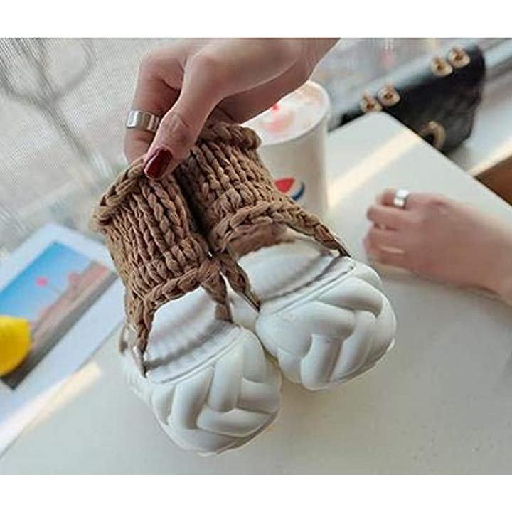 ffff7a3cf838f8e9f03df05ef033f050f0d0f0b0fe683ff03b84fc06fc0dfe8f