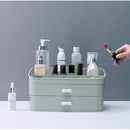 f000e000e000e000c000060000010250861006180ff0eff04f70fff7ffffffff9f9f9e979f9595959f9f8b959f808080