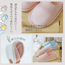 ffffec10fc60acf064f8fce0fce0fc00fc00ffbfcdf1f3f8e3d0f380f3a0fbe0090909098e09f2f295091a1c090ef20b