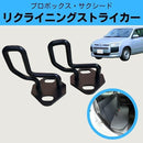 000000000000fffffff9fcf6ede2ad7fcf2ff30ff0b3f5e1ffd0ffc0fff0ffed90909090242424952424892424242497