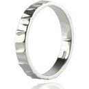 fffffffffebff9cffde7fde7ffe7f3e3fbe3f3fff3fff3e7f1cff98ffc1fff9f000000000000002200330033001c0000