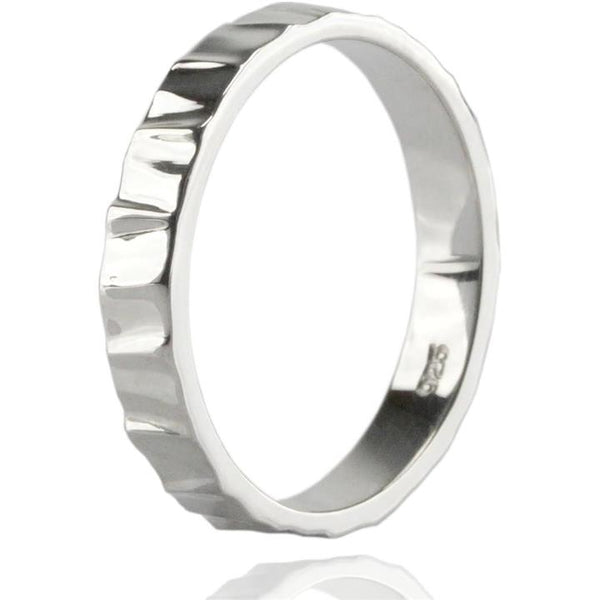 fffffffffebff9cffde7fde7ffe7f3e3fbe3f3fff3fff3e7f1cff98ffc1fff9f000000000000002200330033001c0000