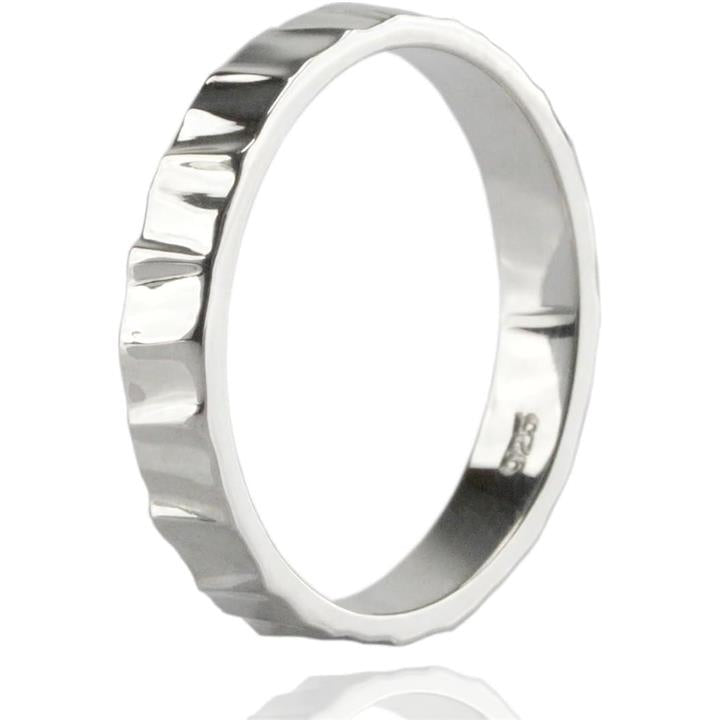 fffffffffebff9cffde7fde7ffe7f3e3fbe3f3fff3fff3e7f1cff98ffc1fff9f000000000000002200330033001c0000