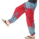 ffe1ff81ff01fc01fc03fc03f863f0e3c1e3c7e3ffe1fff3fff3fff1ffe3ffe3