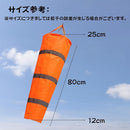 ff00f000fc00fc00fe00fc00f800f800f880f8d0f010f1fff1fff2fff3fffbff99999c9c9999159b9a9c989a9a0c9898