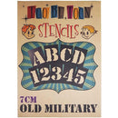 e0ffe007e007e007e007e00fe007e007e007e007e007e007f7ffe7ffe007ffff