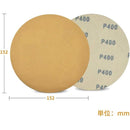 fffffffffffffffff847f001e001e0008000e001e001f003f847ffffffffffff0000000000001c1f001a1a2100001833