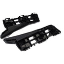 fffffffffffffffff83f881fc0fbc3c18e018087c04ff87ffcffffffffffffff