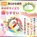 00009f7f9208ffdebf7f9fffaddcfff0fc6ed73fe4b7a92ff3afc13edc7efff701298dc60000e6900000fe008001902b