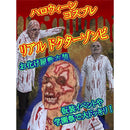 000009dc00c020021f0c6324a066f0aef1cff7ffa27e61e601ce0b101f8a1cb4ff00000000a2ff18a1a90b9c29a71097