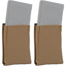 ffffe7ffe1c1e4d0c0c1c6f0808380818081808180818081808080808080808000000000009c009c0016001700150015