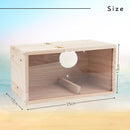 fffffffeffffffffffffffffffed70c130c1300130013001101ffefffffffffc898a858092b300007611250e5e0e111f