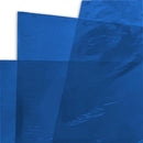 fffffff8e008c080e080e080e00080008000800080008000800080008000800000000097009797979998979799989897