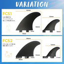 00070f2700077fbf7e3f7c7d787978737aea00004fff7e1f7c7d787970737fff