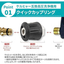 00007f7170007008fffffffffc1f1c1ccc1cfc1fffffffffdfffffffdaffe9ff82828282000000001f00000000000000