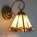 0000000000000300030003808100e3d8c75cffdcffdcfff6f038f831fc84ffe2091231bc12250fb3171a1a2a130d151f