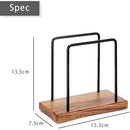 07ff07ffffffffffffe7fef7fef7fef7fef7fef7fe07f803f03ffedfffffffff00000000000000a2000000b200001200