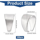 0000c3d1fe3fffffffffffffe781df85e3ffe7ede7afffdff7cfe3fffe3ffe3f98989898000000000009001c00090000