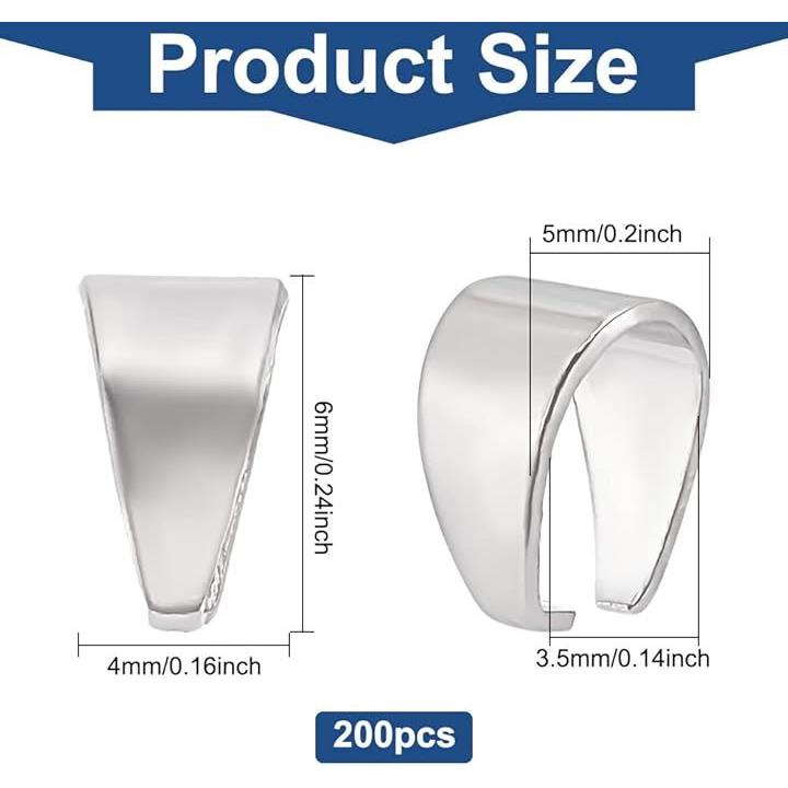 0000c3d1fe3fffffffffffffe781df85e3ffe7ede7afffdff7cfe3fffe3ffe3f98989898000000000009001c00090000