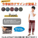 ffff87ffc7d3fffd8039fffbf7f5e0f5c077d4f1c071fff5c015c637c7f7ffff