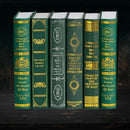 000000003ffe1dfa19ea3cee19fe19be11fe35ee11fe11ee117a35fe000000008089898980266b7a726769272b736b22