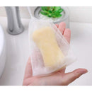 8c1fcc0fcd07cfe7d7c787e7bff3bdb79f279fff9eff1fbf1a0f1b88180118071cfc5300b2b30700b1c71cf9cece15f0