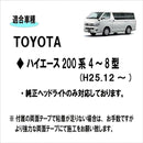 00007fff6fc87fe07fc74bff7fff57a77fff7fcf6fff7fff7fff64197fff7fff00000000000000ab0000000000000000