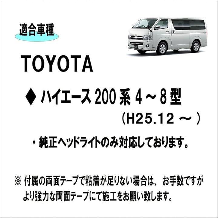 00007fff6fc87fe07fc74bff7fff57a77fff7fcf6fff7fff7fff64197fff7fff00000000000000ab0000000000000000