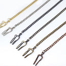 ffbeff6dfdfbfb7ef6ddddbf776ecfdd9bbbf76ee6ddf9bbff6ffdfffdbfffffababa2f59cbca29ba2a292a2009c8b9a