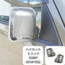 868be08fff0dff271f261f61df41ef006e00e700fe00ff00ffe7fee3fffffefc7b9693978992929a262b2bb3241c0075