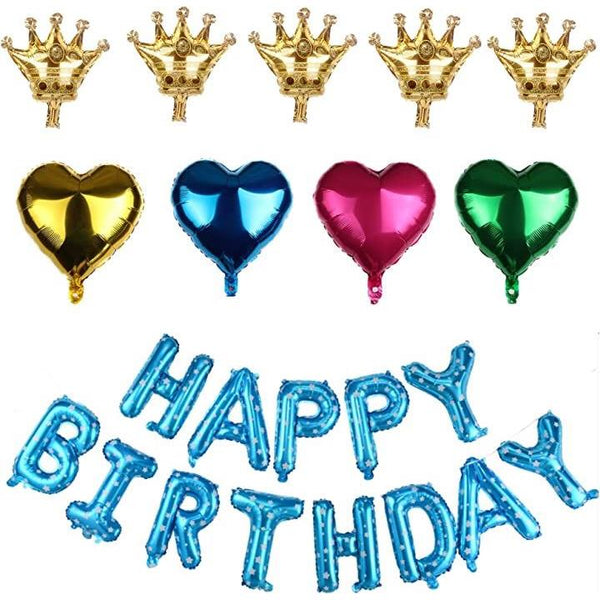 ffffbb429b66ff7fffff88889888ddddfffffffff347d81786ddeaeaea9dfe8f