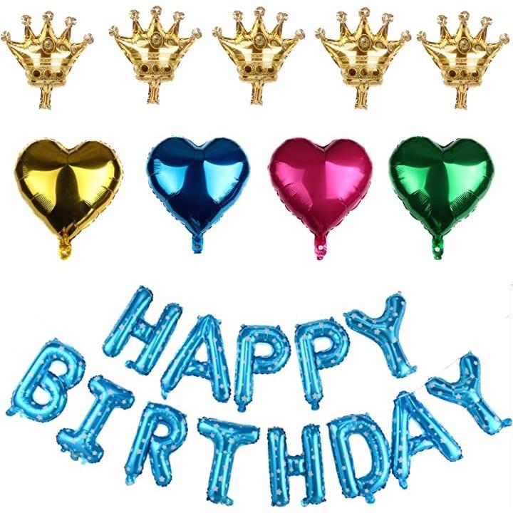 ffffbb429b66ff7fffff88889888ddddfffffffff347d81786ddeaeaea9dfe8f