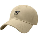 fffffffffffffffffe07fc03f801f801f801f001e001cc07ff0fff9fffffffff0000000000001c1c00001c1c00001c00