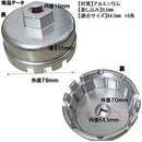 3fbfc08f00ff007f007f807f80ffc1fbf783ff01fe01fe01fe01fe01ff03ffff