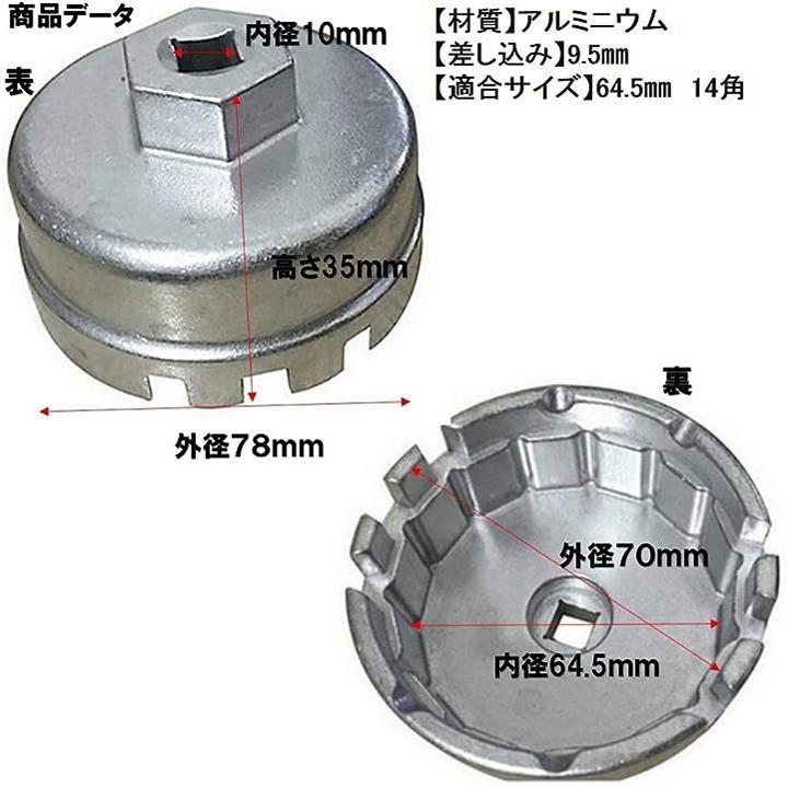 3fbfc08f00ff007f007f807f80ffc1fbf783ff01fe01fe01fe01fe01ff03ffff