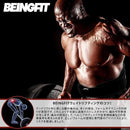 00005d0001600004009c00f800f00070007100b000b000001911b7ff87ffafff0000090000000a1000000006001cfc07