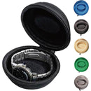 fffffc79f018f00ff009f008f80dfc0dfe0fc81ba03fa018801986bfc07de0f90000000000eb9b000000000000000000