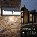 003f007f007f007f824fbf80bfc49fc4ff94ff84ff00ffc0ee80878032280000