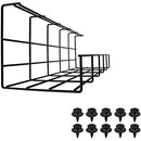 ffffffffcffffbfffcfffd7ffc7ffd67fda7feffc7bfffffffbbffbbff90ffff