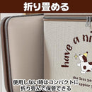 000007700000dfc1fedf7ebfbcbfb831ba33bafebc72bc7fb22fd02f8eeb9cff0b0b0b0b1e151913001710101c151215