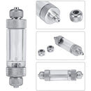 fe7fce3fc611c61187ff87ffc7cfc7c7c621c6f987ff87ff8601c601c7ffffff