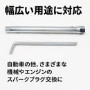 ffffffff863fffffffff9fe2c000ffffe003dfffffffedffffffdbbfea9fffff2b0000000000002b009c8b9300000000