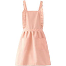 fffffffffffffffffc3ffc3ffc3ffe3ffc3ffc1ffc1ff81ff81ff80fffffffff0000000000000a0000000b0000000b00