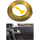 fffffc9ffe3fe7fb8ff59f95afe5d419f207ffff86208c008a008180800080000000000000332b1e001e1f0e2b24b3b2