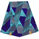 fffff01ff19ff017e107e097e003e083c011c611c001824081648069f00fff7f0000000000b49ca400bab89f00a4b0ad