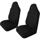 fffffffff8f9f8f9f870f070f060f0e0f0e080e080e08001c201fe01ff03ff8f00000000000000000000000000000000